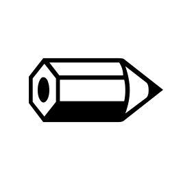 Symbol 047