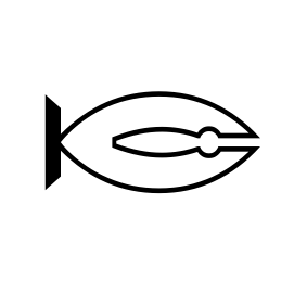 Symbol 049