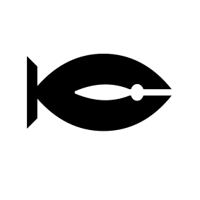Symbol 050