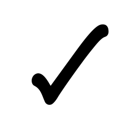 Symbol 051