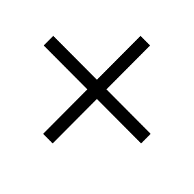 Symbol 053