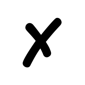 Symbol 055
