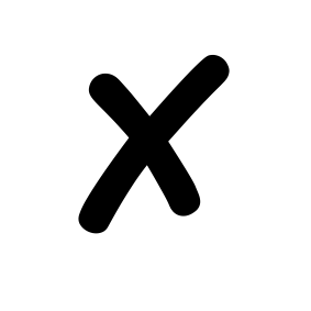 Symbol 056