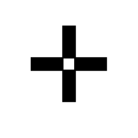 Symbol 059