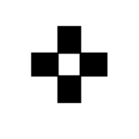 Symbol 060