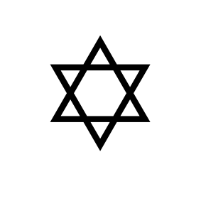 Symbol 065