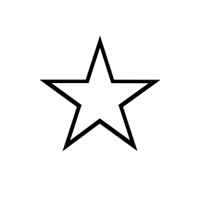 Symbol 073