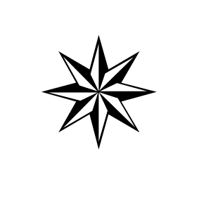 Symbol 085