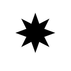 Symbol 088