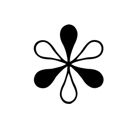 Symbol 094