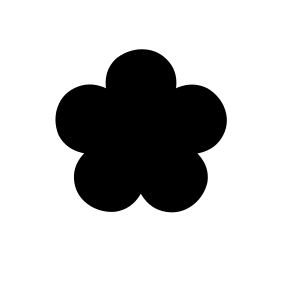 Symbol 095