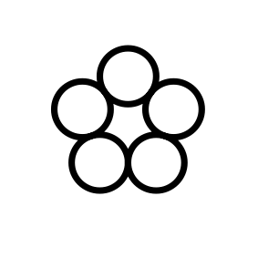 Symbol 096