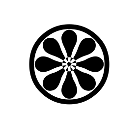 Symbol 097