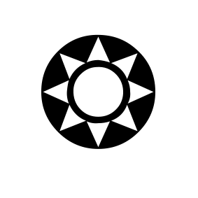 Symbol 098