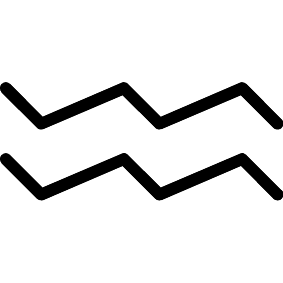 Wassermann