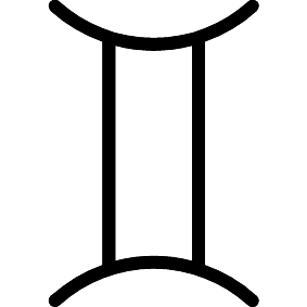 Zwillinge