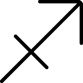 Schütze