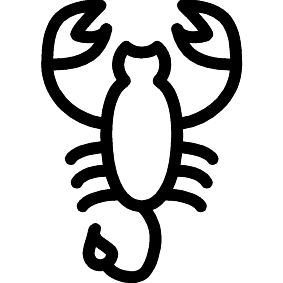 Skorpion
