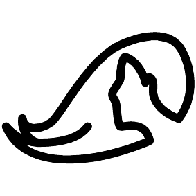 Jungfrau