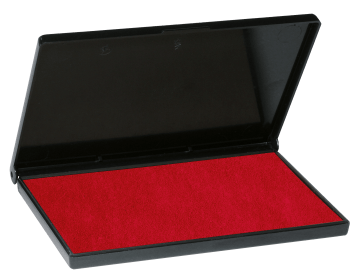 Stempelkissen Coloris SK1: 911