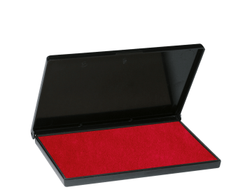 Stempelkissen Coloris SK2: 910