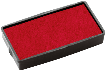 Colop Ersatzkissen E/20 (2364)