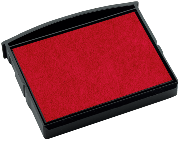 Colop Ersatzkissen E/2100 (5903)