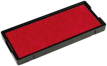 Colop Ersatzkissen E/Pocket 20 (6688)