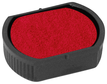 Colop Ersatzkissen E/R17 (2370)