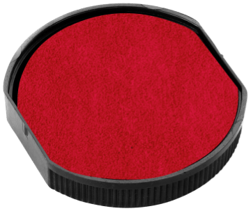 Colop Ersatzkissen E/R24 (2371)