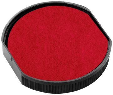 Colop Ersatzkissen E/R30 (2372)