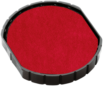 Colop Ersatzkissen E/R50 (2374)