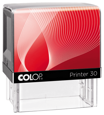 Colop Printer 30 (1824)