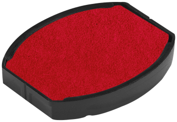 Trodat Ersatzkissen 6/44045 (2377)