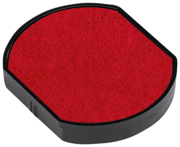 Trodat Ersatzkissen 6/46025 (2380)