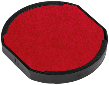 Trodat Ersatzkissen 6/4638: 6679