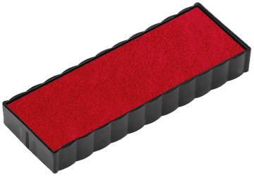 Trodat Ersatzkissen 6/4817 (1489)