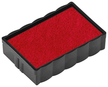 Trodat Ersatzkissen 6/4850 (1491)