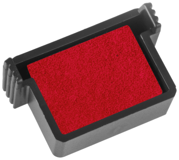 Trodat Ersatzkissen 6/4907 (6663)