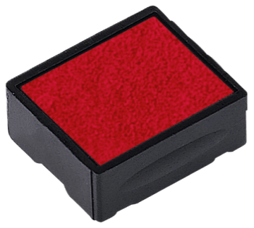 Trodat Ersatzkissen 6/4908 (1492)