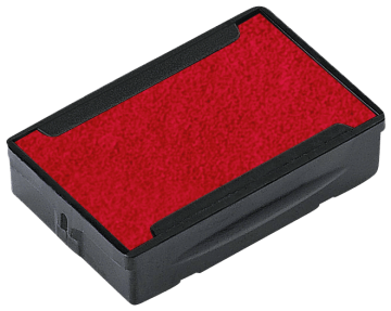 Trodat Ersatzkissen 6/4910 (1493)