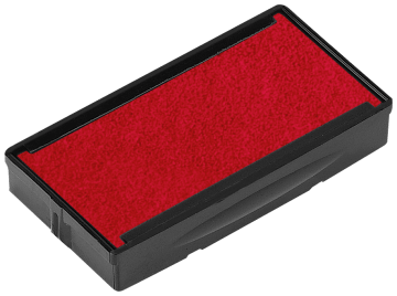 Trodat Ersatzkissen 6/4911 (1494)