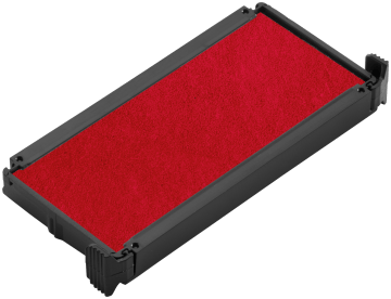 Trodat Ersatzkissen 6/4913 (1496)