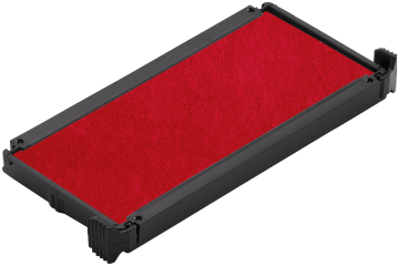 Trodat Ersatzkissen 6/4914 (6666)