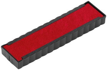 Trodat Ersatzkissen 6/4916 (1498)