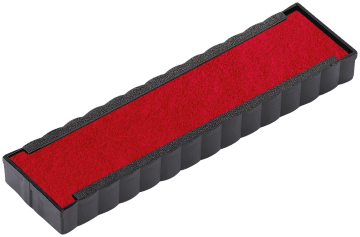 Trodat Ersatzkissen 6/4918 (2393)