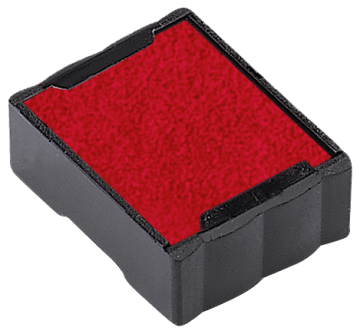 Trodat Ersatzkissen 6/4921 (1499)