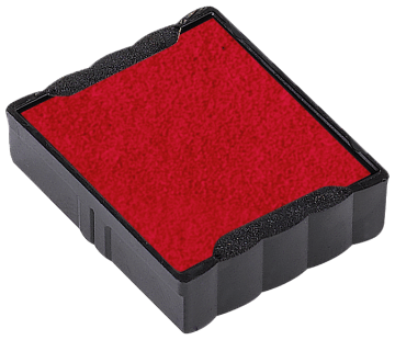 Trodat Ersatzkissen 6/4922 (1500)