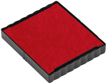 Trodat Ersatzkissen 6/4924 (1484)