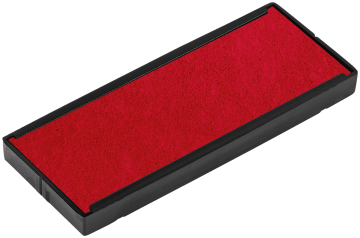 Trodat Ersatzkissen 6/4925 (1503)